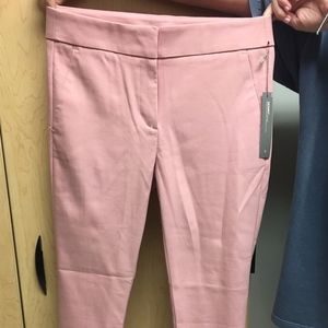 LOFT Women's pants